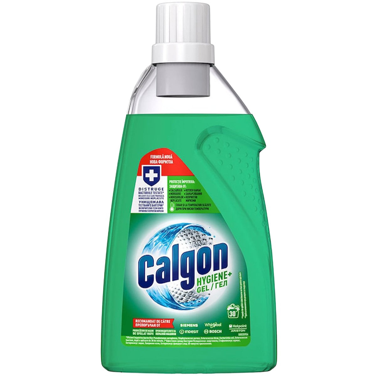 calgon-anticalcar-gel-hygiene-1-5l-3610
