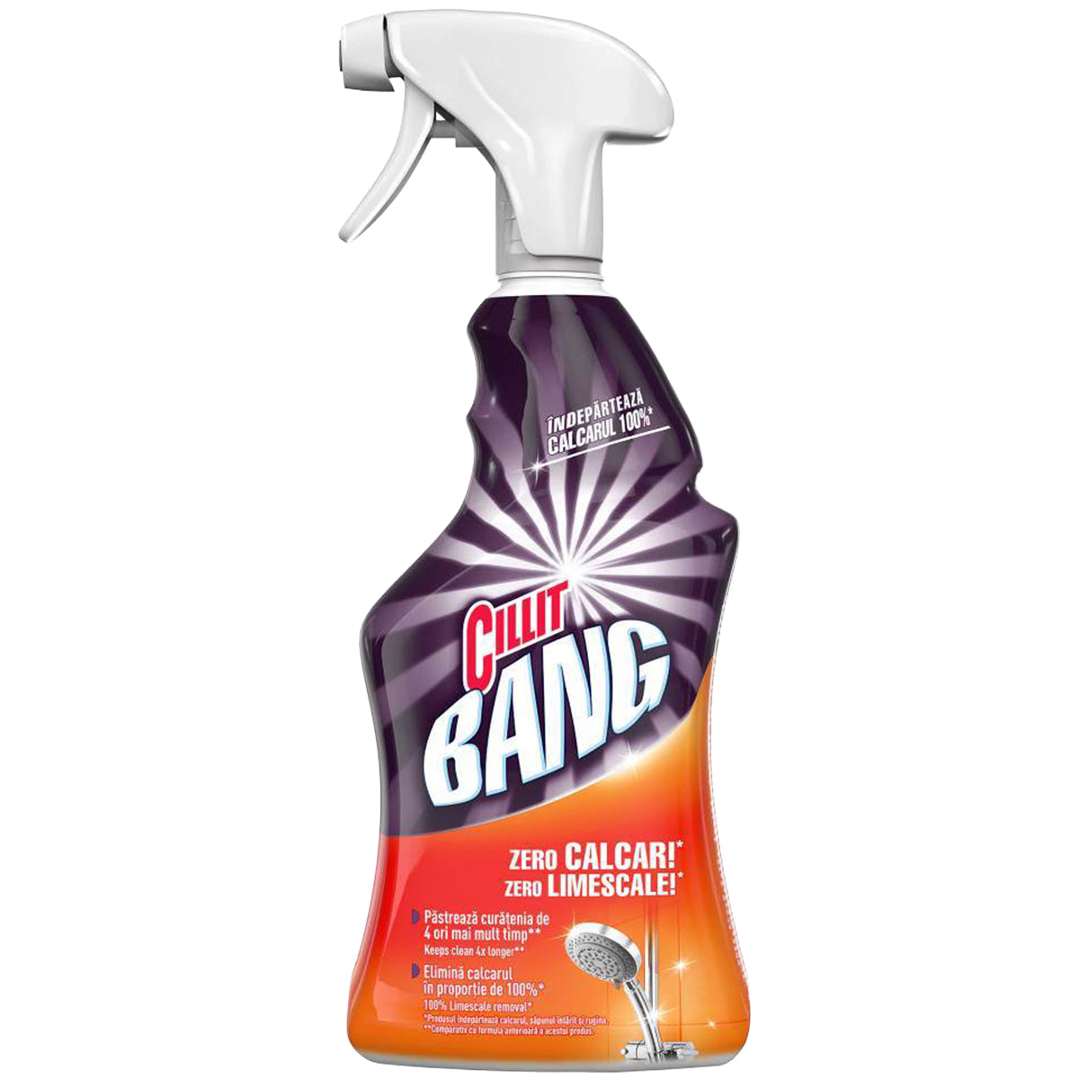 cillit-bang-solutie-anticalcar-750ml-suprafete-3612