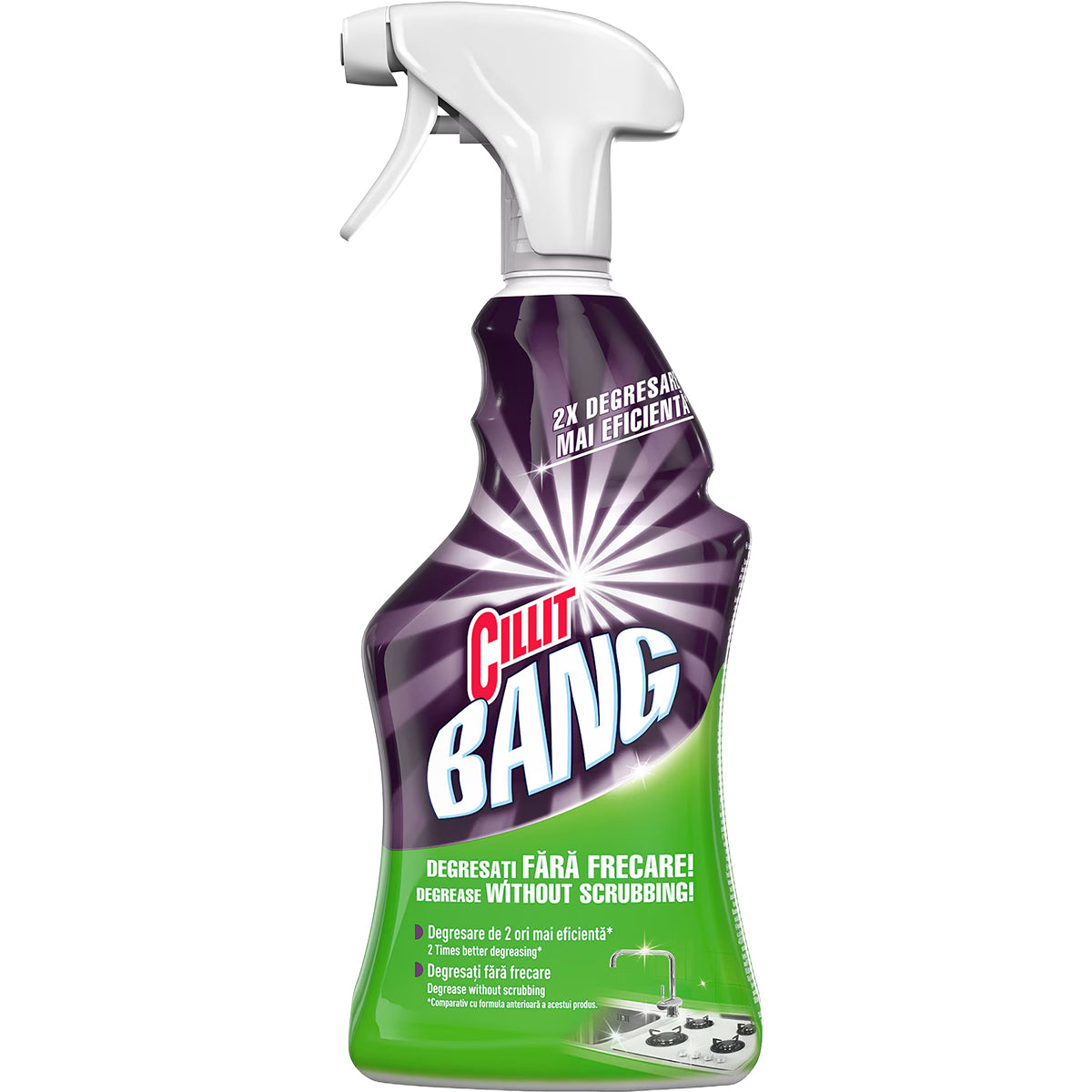 cillit-bang-degresant-750ml-suprafete-3613