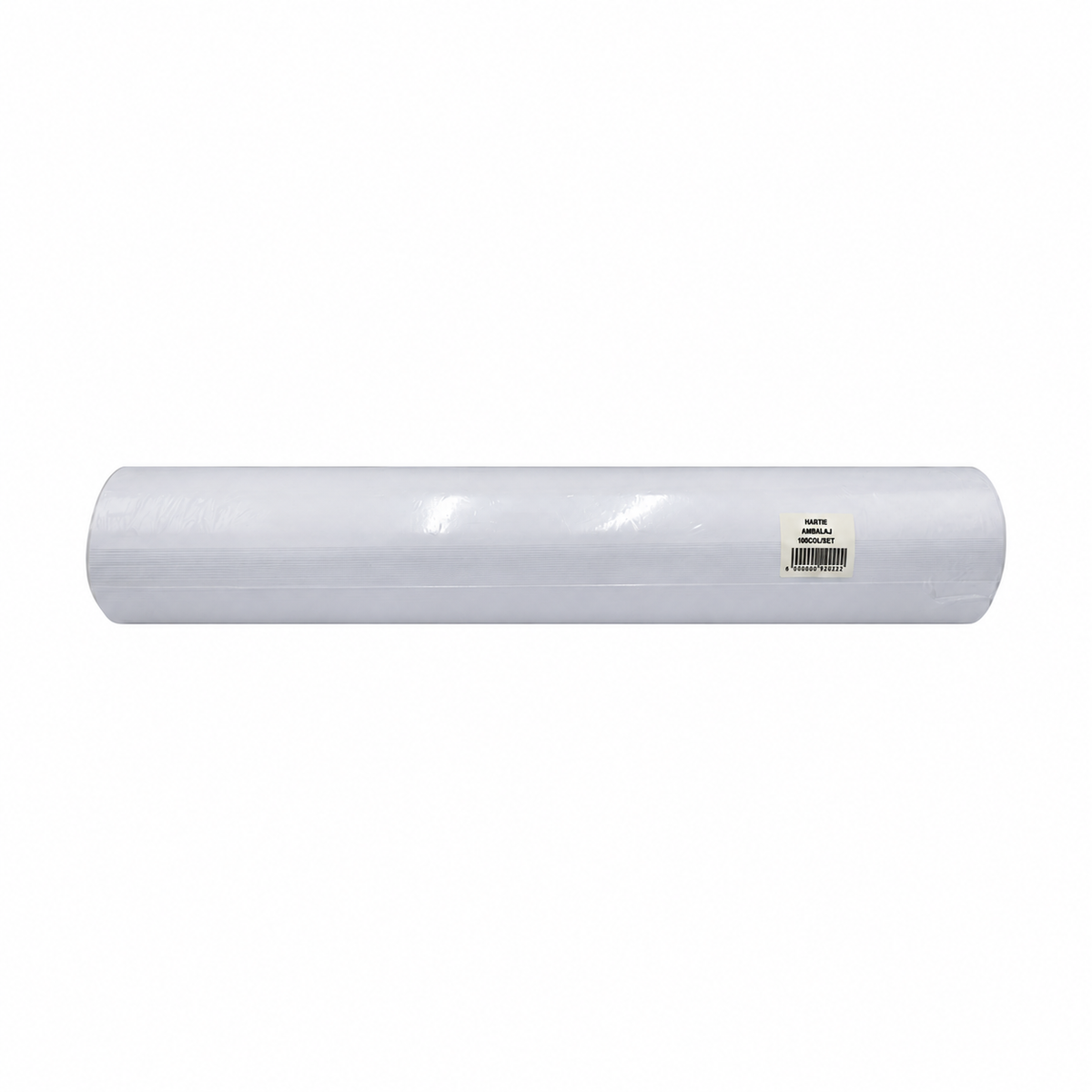 hartie-ambalaj-100buc-set-36162