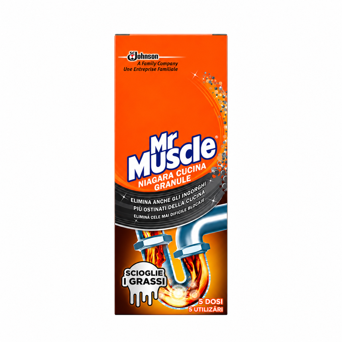 mr-muscle-niagara-granule-desfundat-250g-36176