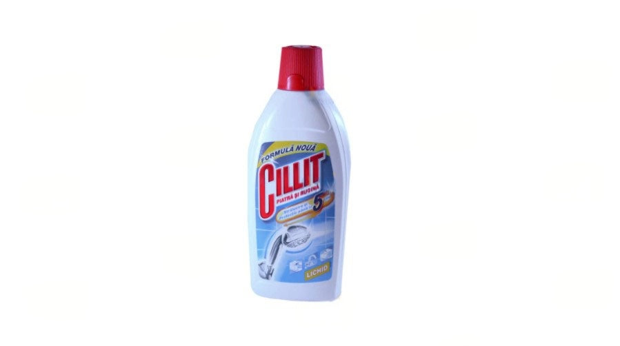 cillit-bang-solutie-curatare-450ml-piatra-rugina-3620