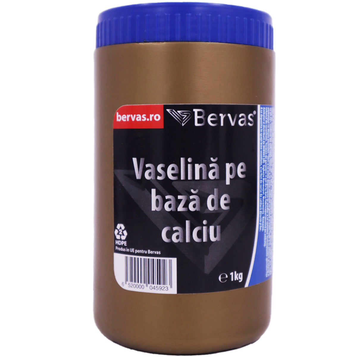 bervas-vaselina-pe-baza-de-calciu-1kg-36215