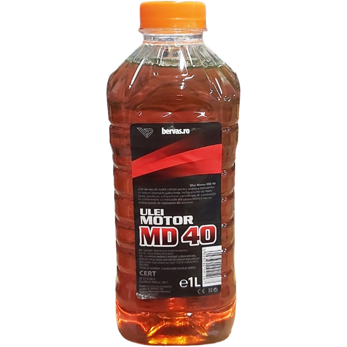 bervas-ulei-motor-md40-1l-36216