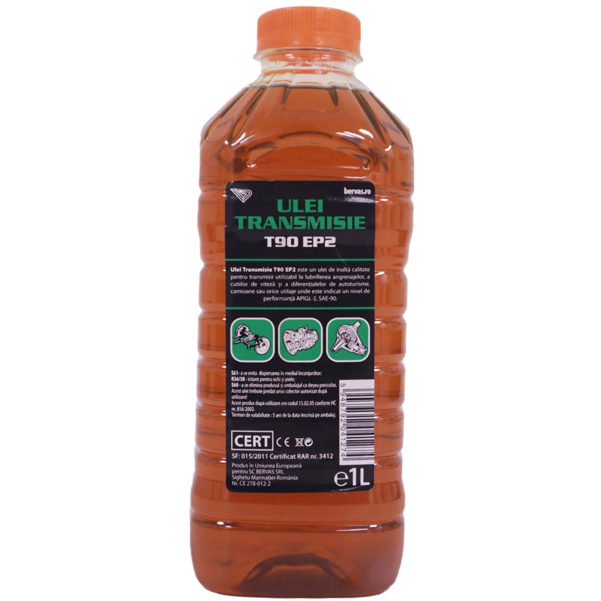 bervas-ulei-transmisie-t90-ep2-1l-36218