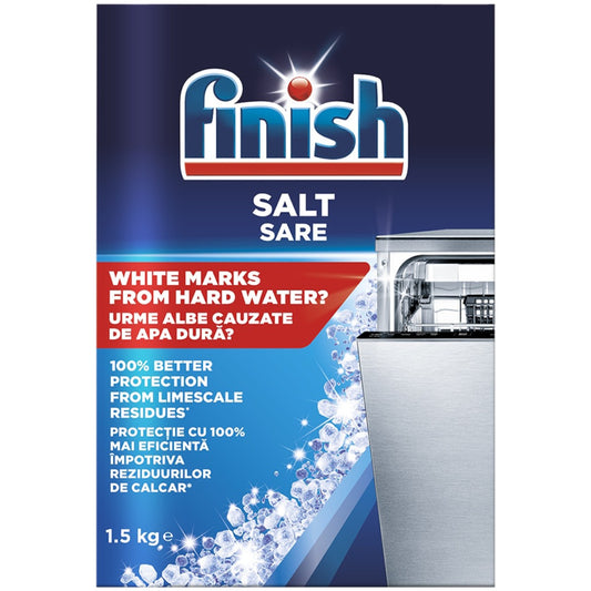 finish-sare-masina-spalat-vase-1-5kg-3622