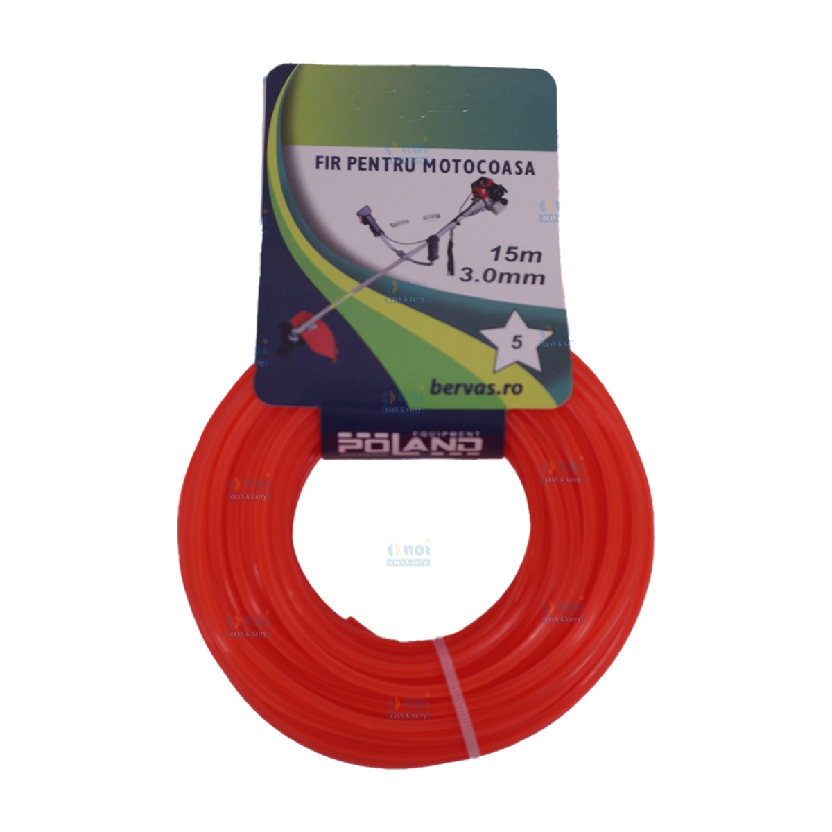 fir-motocoasa-5c-3mm-15m-7128-36229