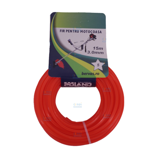 fir-motocoasa-5c-3mm-15m-7128-36229