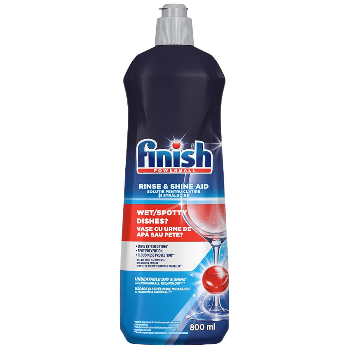 finish-solutie-clatire-masina-spalat-vase-800ml-3623