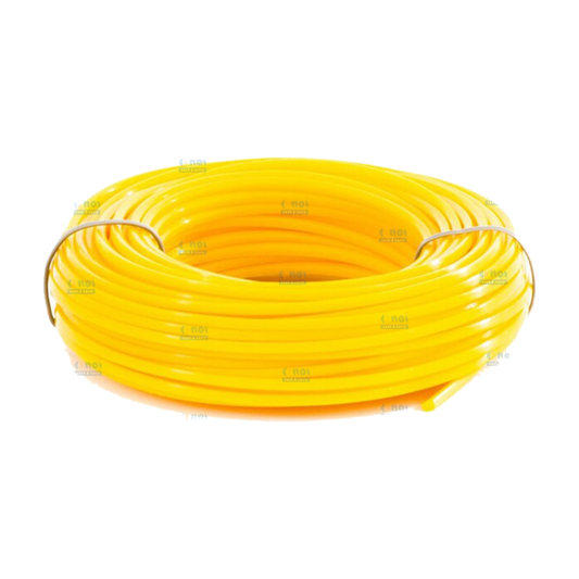 fir-motocoasa-5c-2mm-15m-7122-36230
