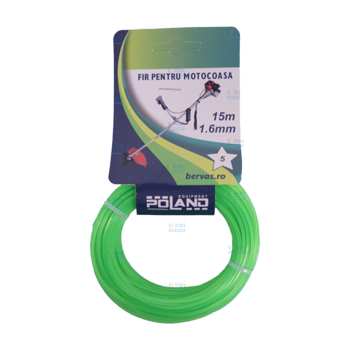 fir-motocoasa-5c-1-6mm-15m-7385-36231
