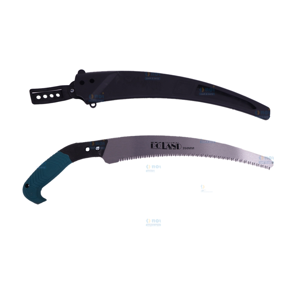 fierastrau-pentru-pomi-maner-plastic-cu-teaca-7074-36239