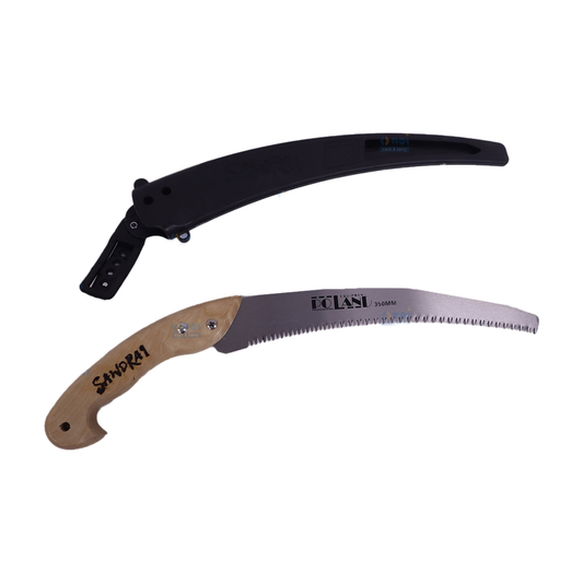 fierastrau-pentru-pomi-maner-lemn-cu-teaca-7633-36240