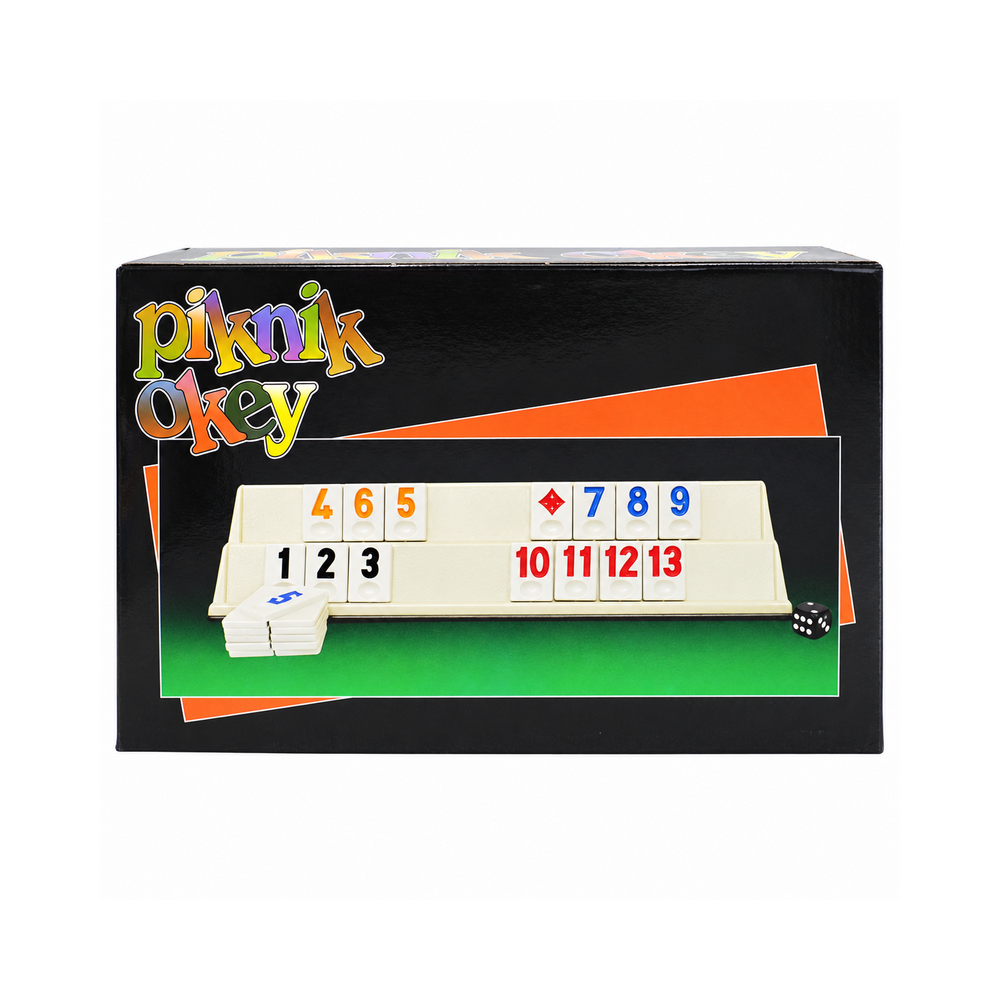 remy-plastic-okey-piknik-36252