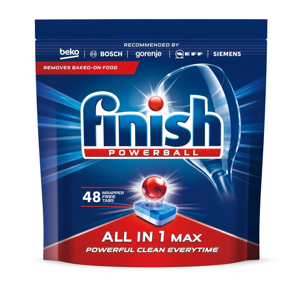 finish-detergent-vase-tablete-aut-48buc-all-in-1-max-3627