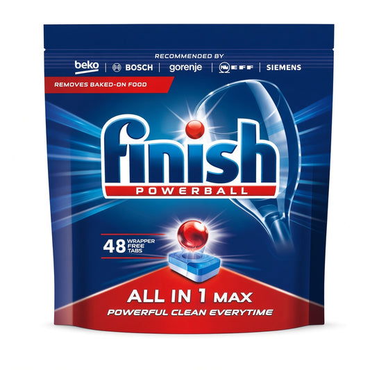 finish-detergent-vase-tablete-aut-48buc-all-in-1-max-3627
