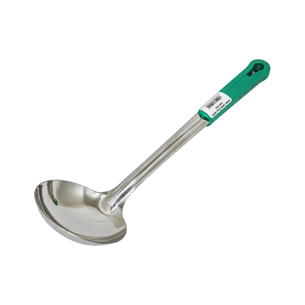dar-polonic-inox-coada-plastic-44s-wx-36275
