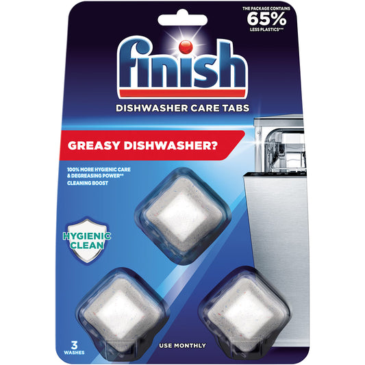 finish-curatare-masina-spalat-vase-tablete-3buc-3633
