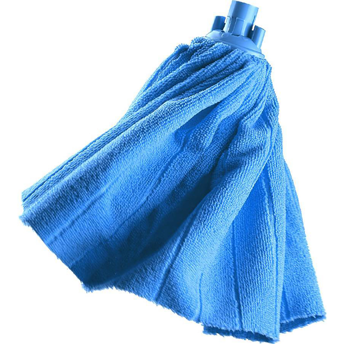 mop-microfibra-balerina-2601214-36336
