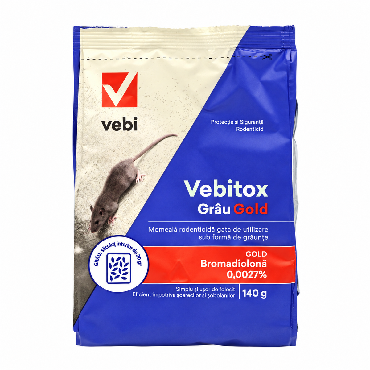 https://cdn.shopify.com/s/files/1/0784/3843/3097/files/36400.png