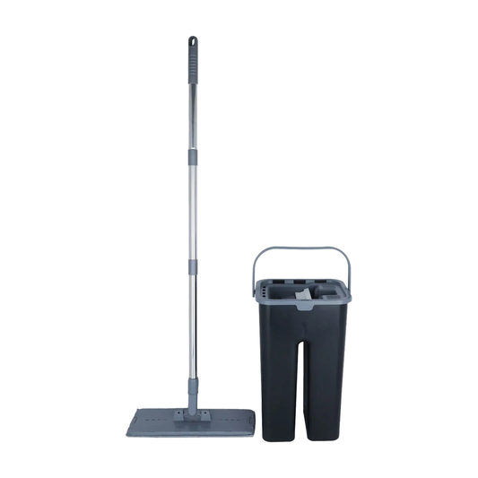 proff-vindex-set-mop-plat-9l-black-style-2601128-36415