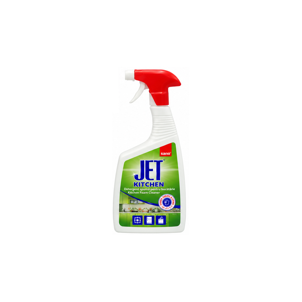 sano-jet-solutie-bucatarie-750ml-36447