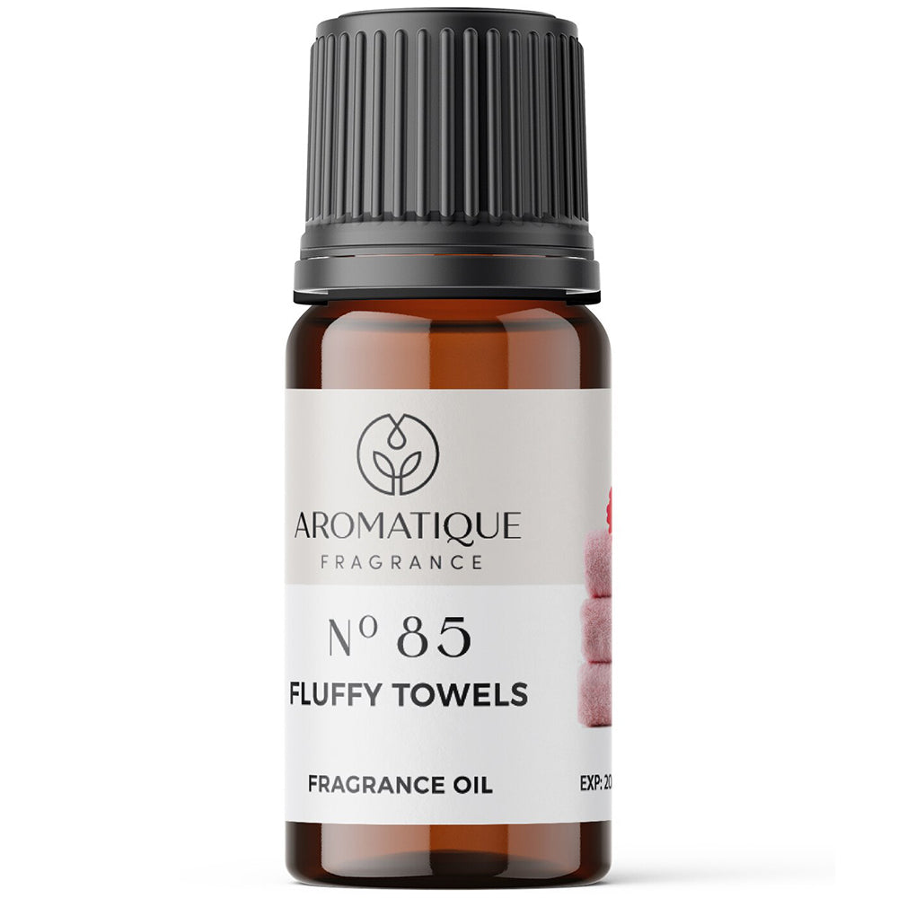 aromatique-ulei-fluffy-towels-cuisoare-nr-85-26-10ml-36542