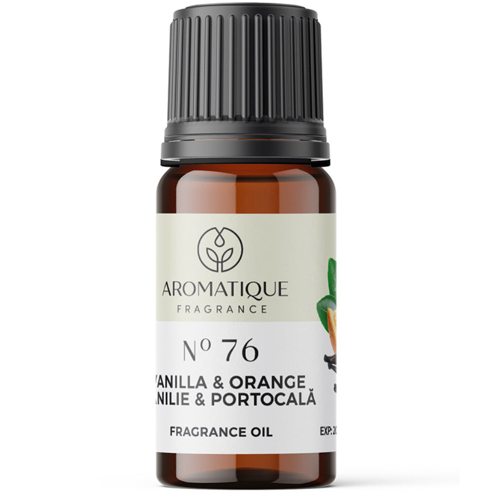 aromatique-ulei-vanilie-si-portocala-nr76-10ml-36544
