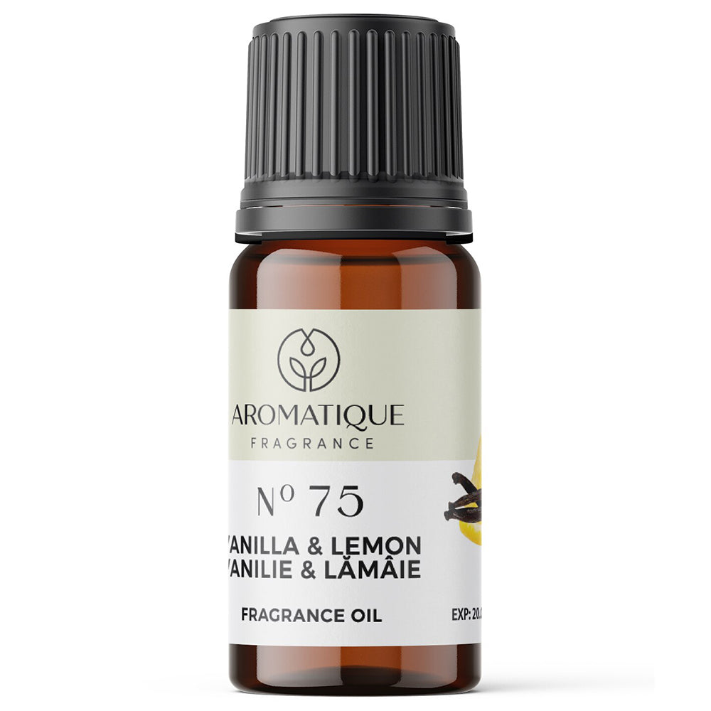 aromatique-ulei-vanilie-si-lamaie-nr75-10ml-36545