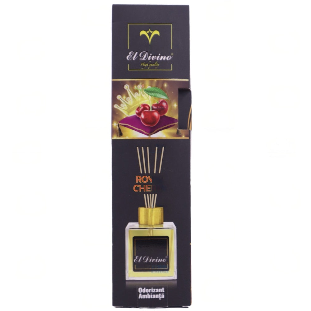 el-divino-odorizant-camera-100ml-royal-cherry-arabic-36585