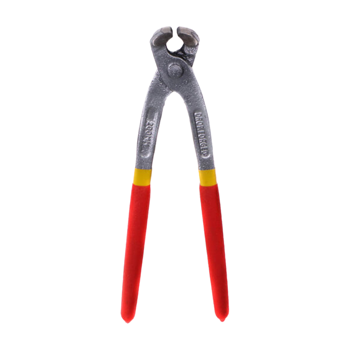 cleste-crv-cap-mic-nr-8-1121-36587