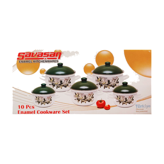 set-oale-cu-capac-16-24cm-10-piese-1286-36613