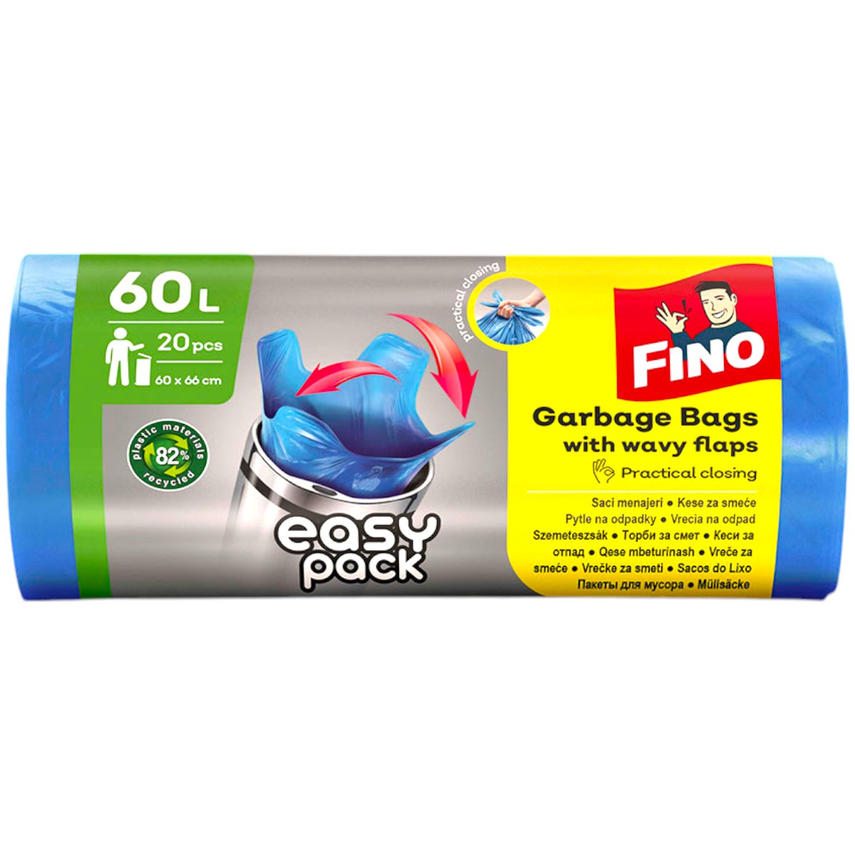 fino-saci-menaj-easy-pack-60l-20buc-36636
