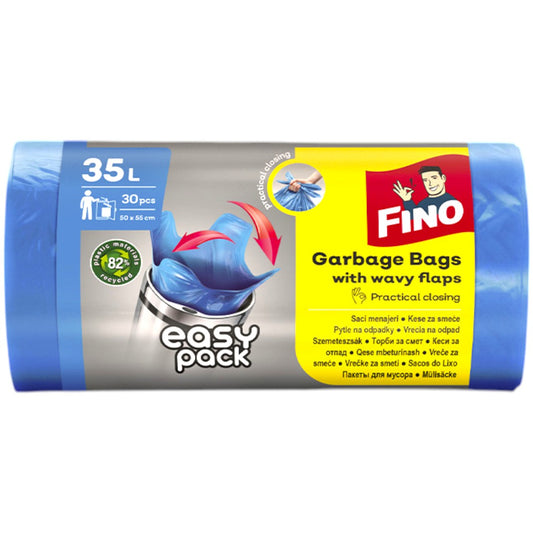 fino-saci-menaj-easy-pack-35l-30buc-36637