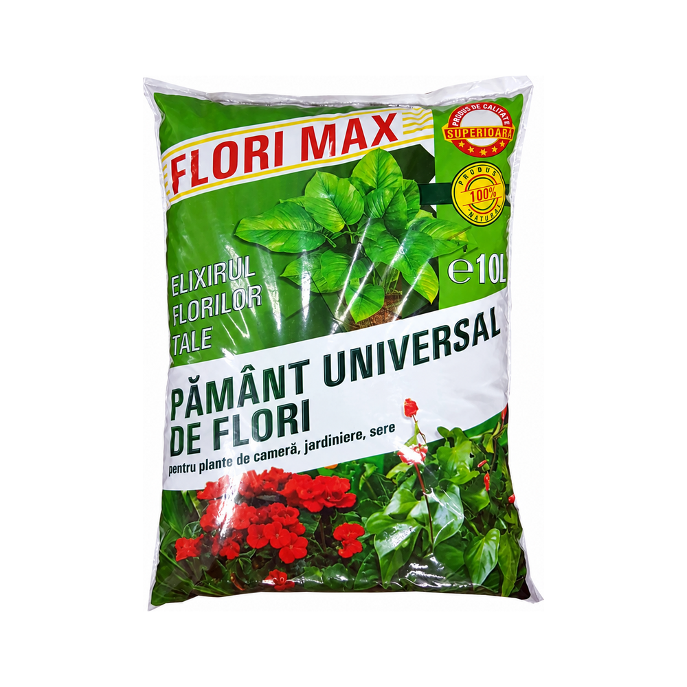 florimax-pamant-flori-10l-36788
