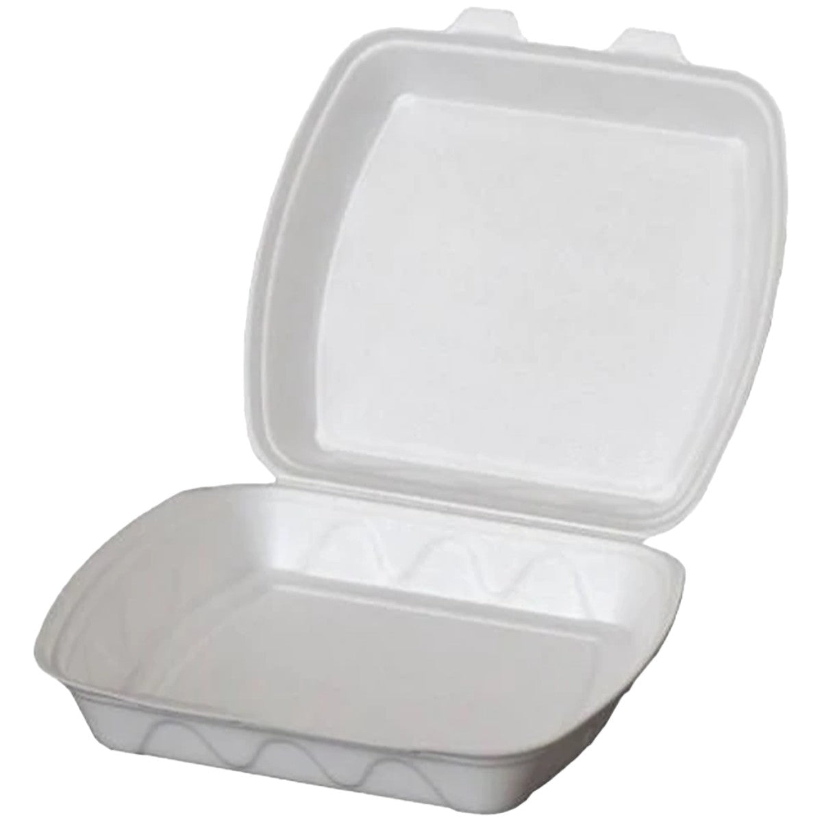 caserola-polistiren-extrudat-1-compartiment-100buc-set-mb1-2864-36792