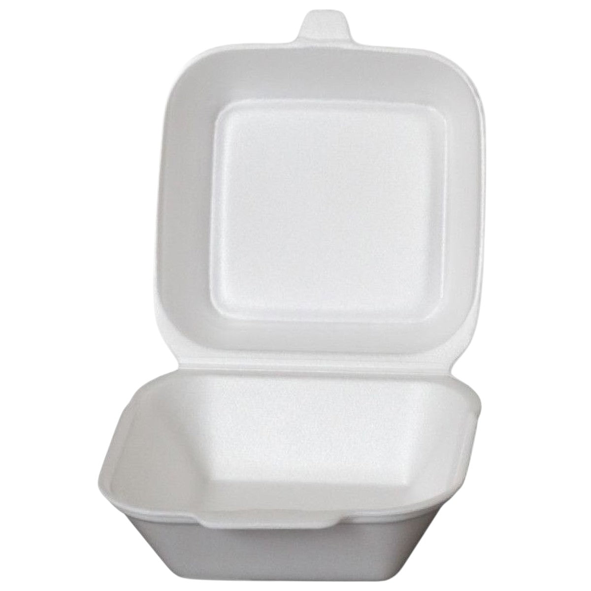 caserola-polistiren-extrudat-hamburger-100buc-set-hb6-2867-36795