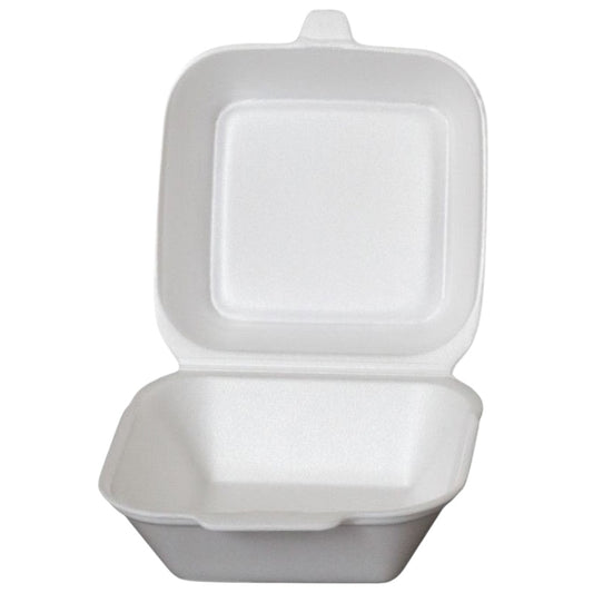 caserola-polistiren-extrudat-hamburger-100buc-set-hb6-2867-36795