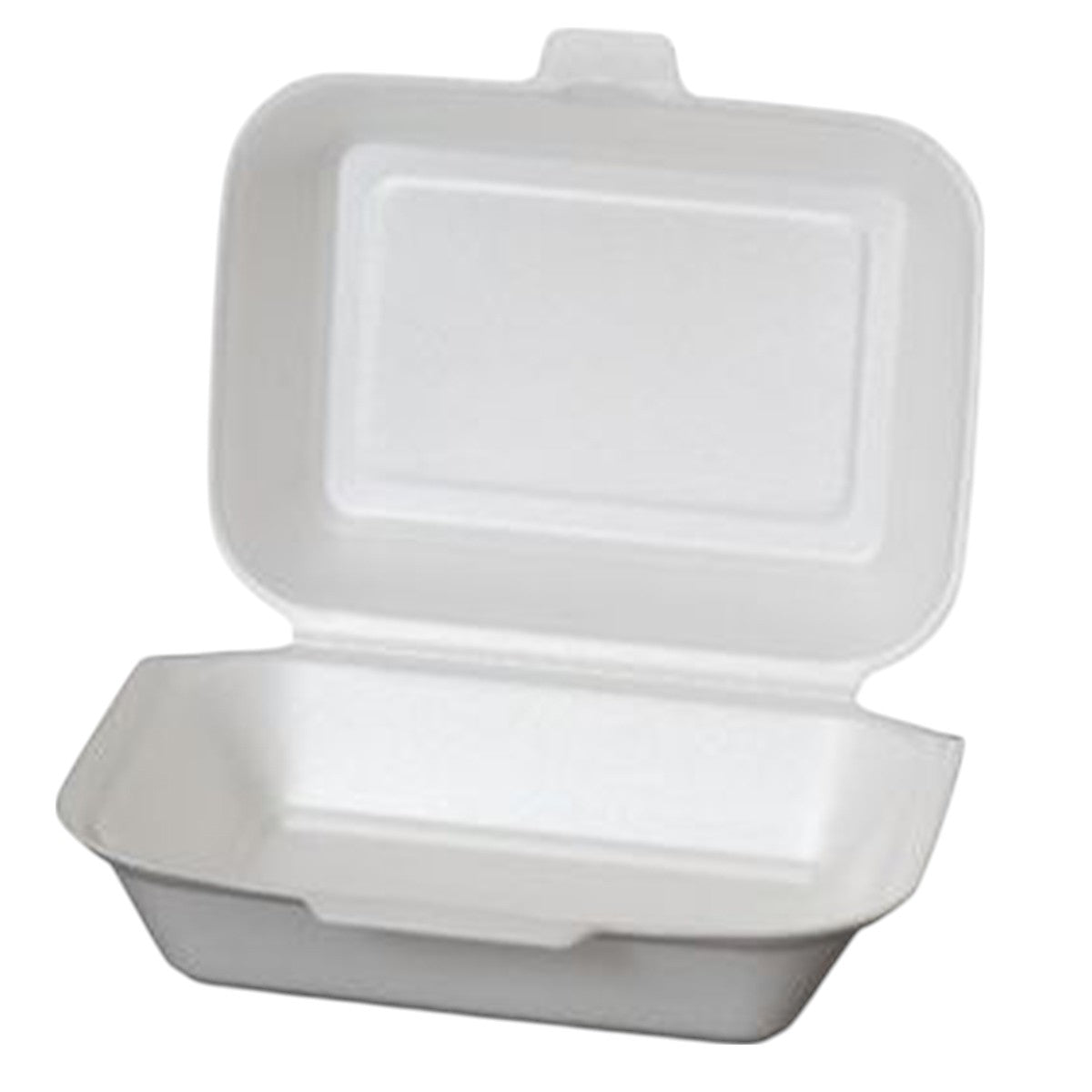 caserola-polistiren-extrudat-meniu-mic-100buc-set-hb9-2513-36797