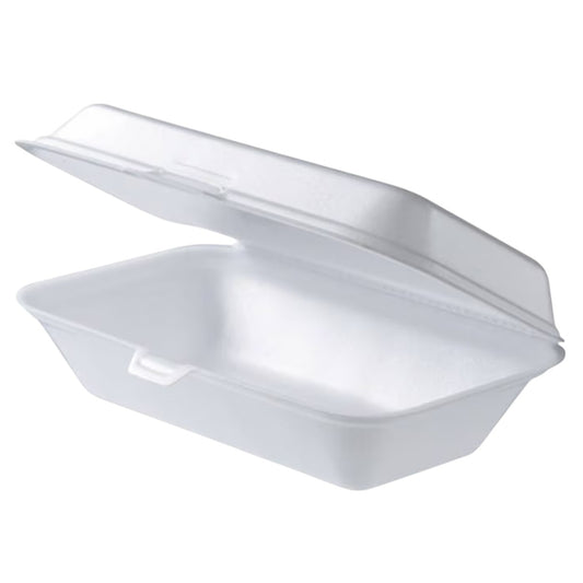 caserola-polistiren-extrudat-meniu-mare-100buc-set-hb10-2700-36798