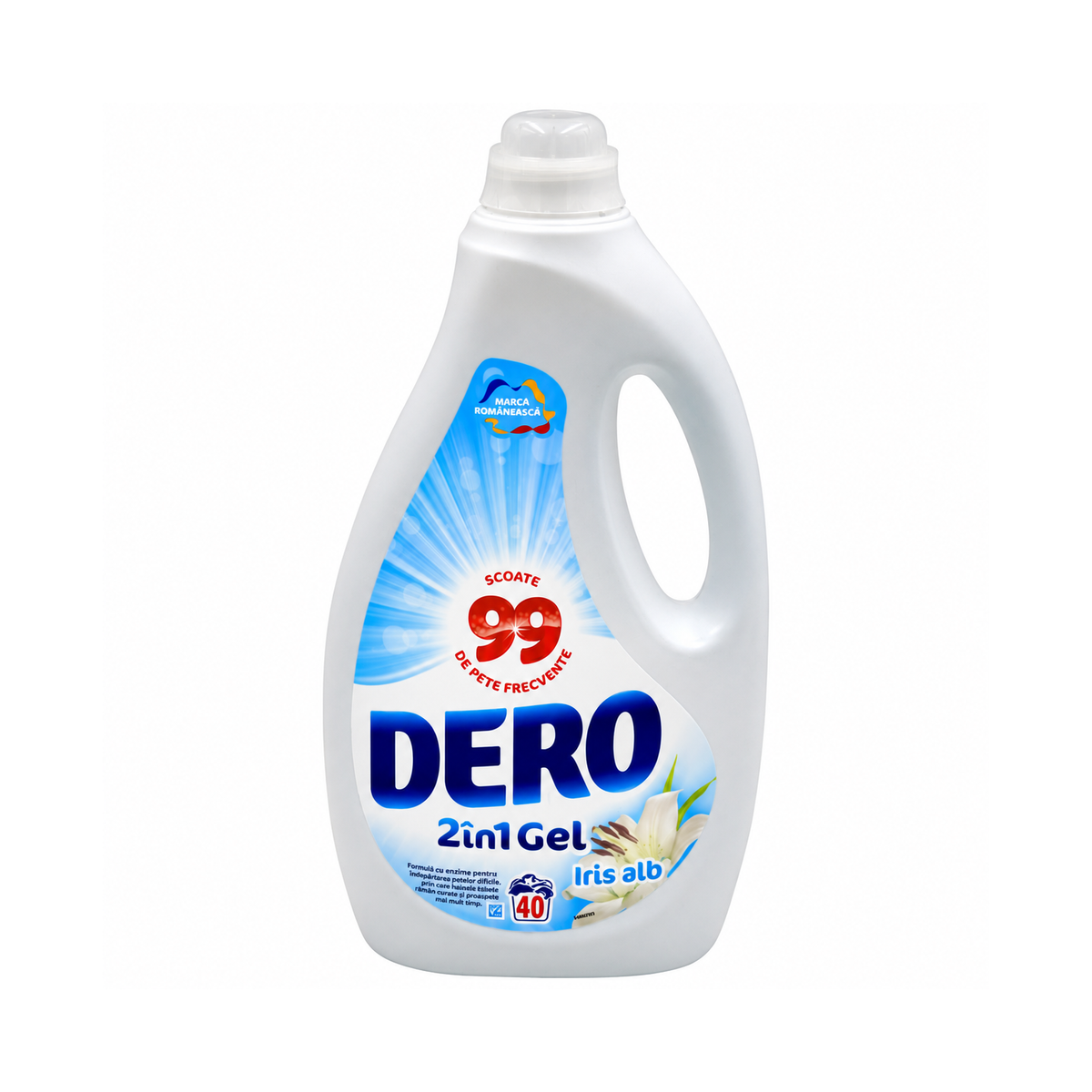 dero-lichid-2l-2in1-iris-alb-flori-romanita-40sp-36825