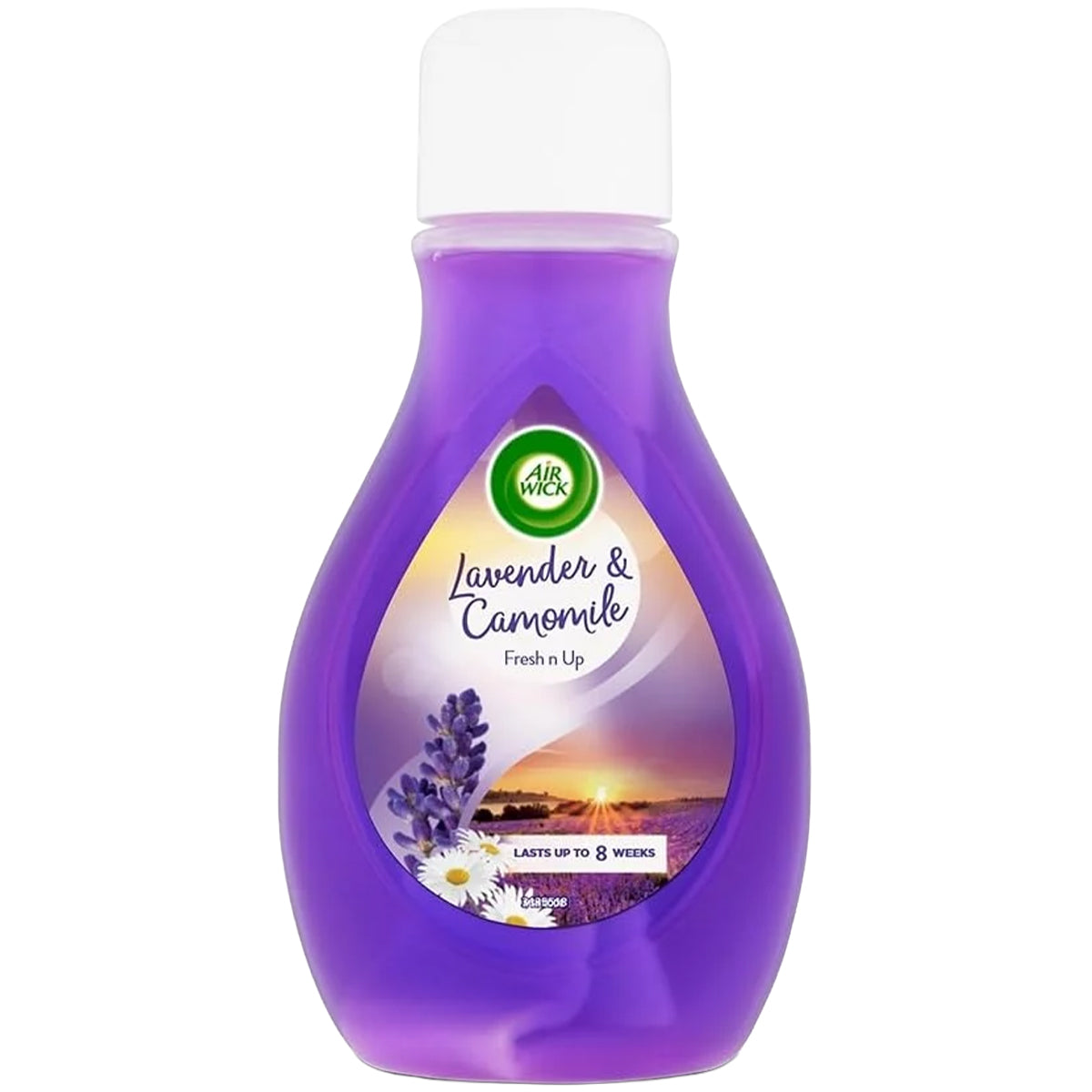 airwick-odorizant-camera-lichid-375ml-lavender-camomile-36847