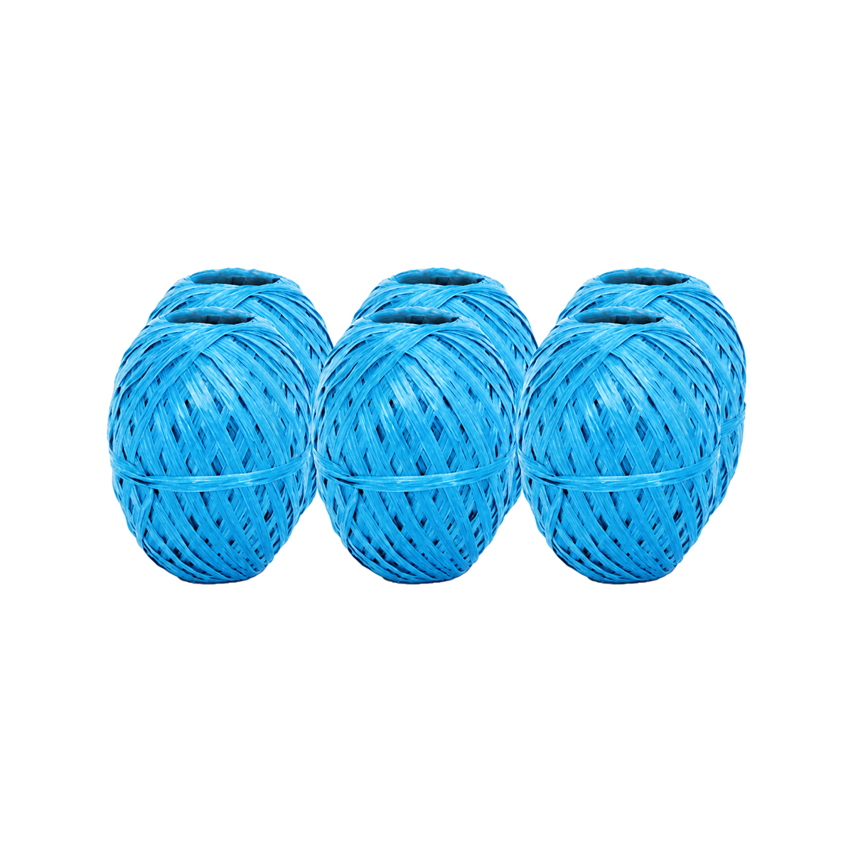 gheme-pp-banda-200g-6buc-set-36903