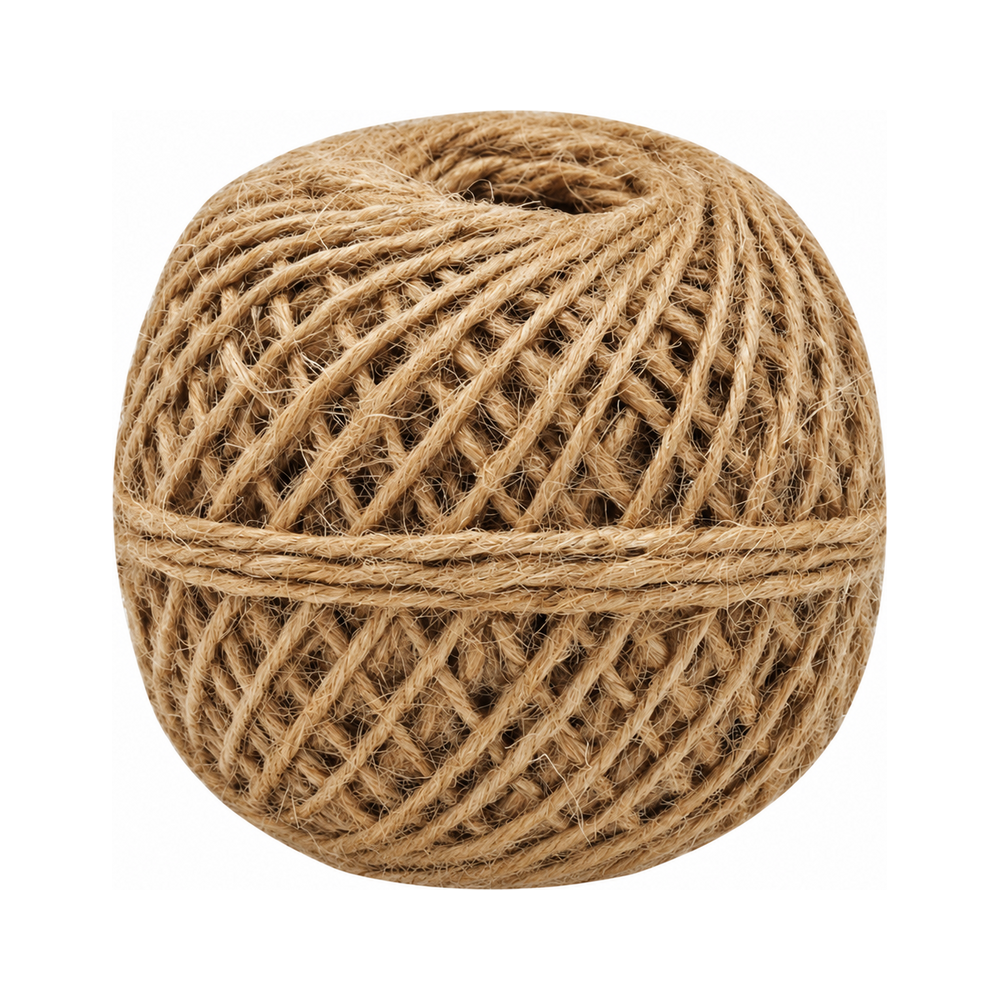 ghem-iuta-nepolierata-100gr-10buc-set-36907
