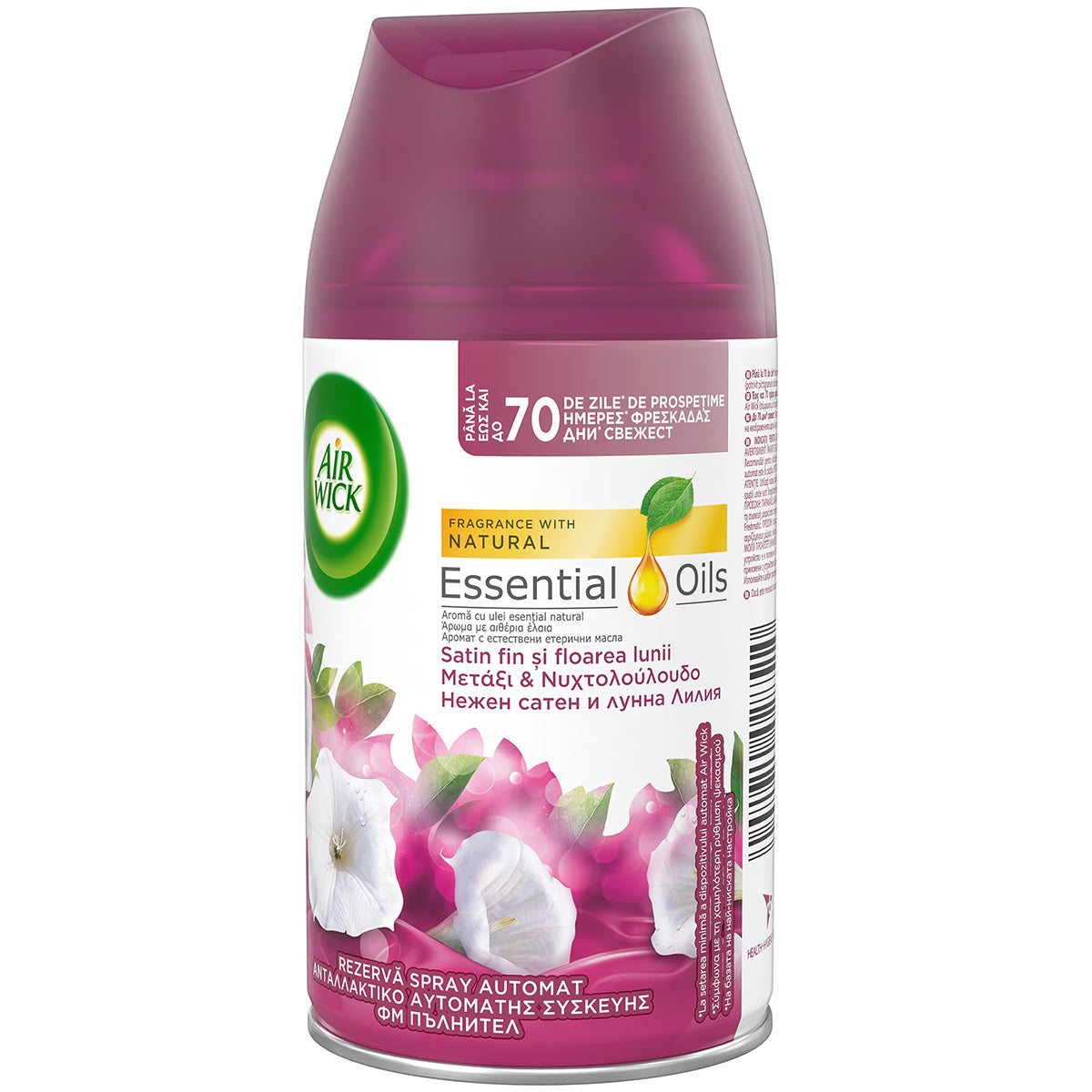 airwick-freshm-odorizant-cam-rez-250ml-smooth-satin-moon-lily-36925
