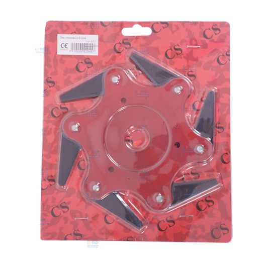 disc-motocoasa-6-cutite-8253-37010