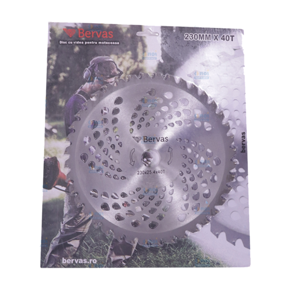 disc-motocoasa-cu-videa-bombat-230x40-8252-37011