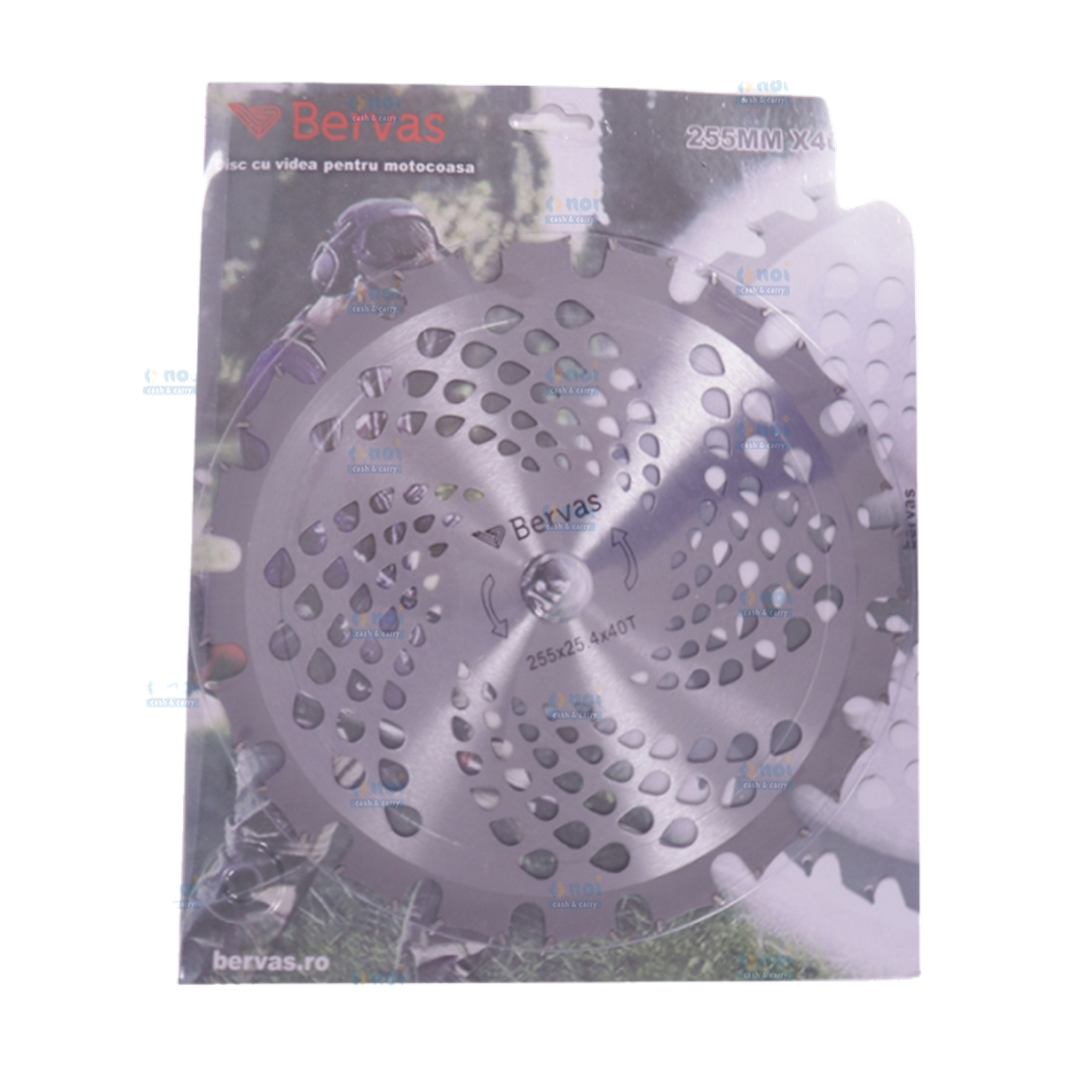 disc-motocoasa-cu-videa-dublu-sens-255x40-8646-37013