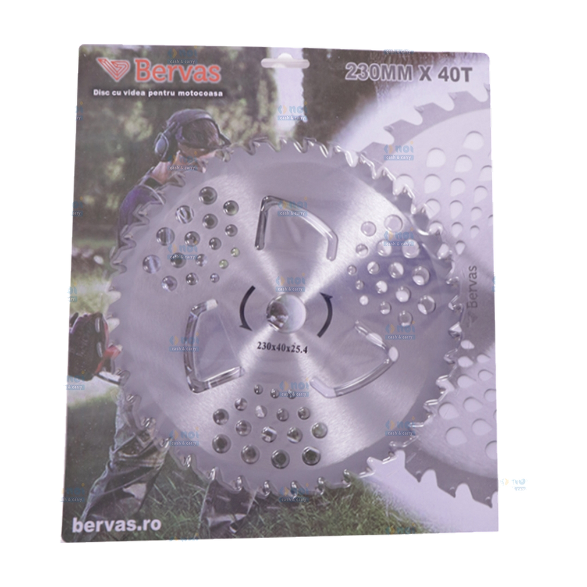 disc-motocoasa-cu-videa-3-cutite-230x40-8245-37017