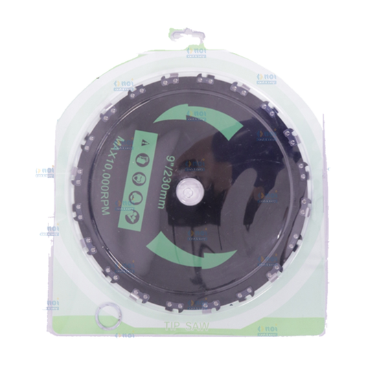 disc-motocoasa-cu-dinti-lant-drujba-230x24-4-8644-37018